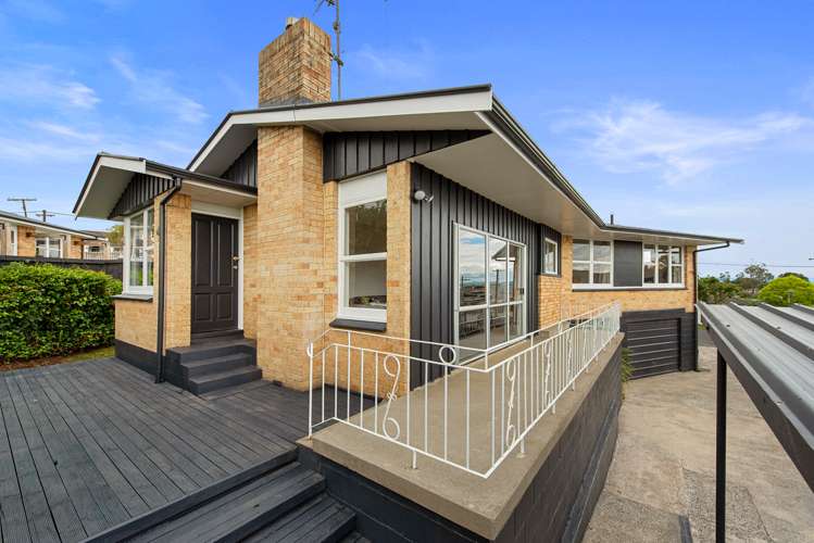 34 Corrin Street Melville_1