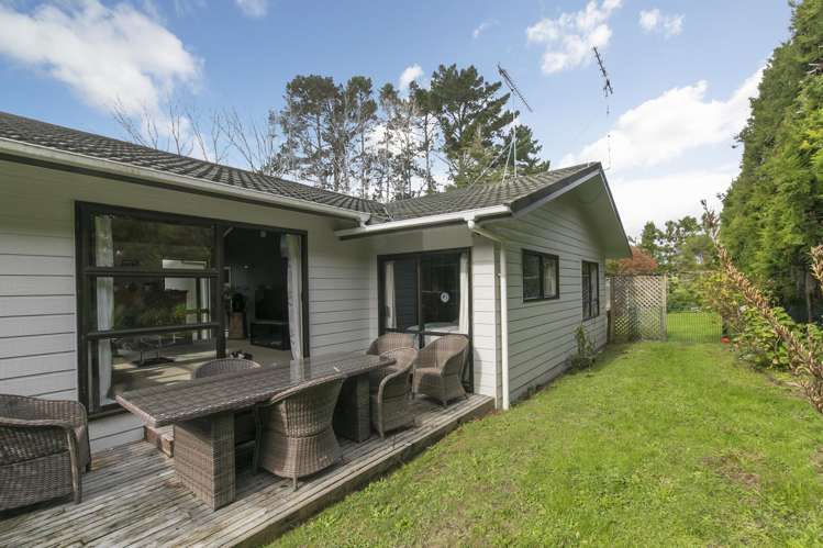 902 Old North Road Waimauku_12