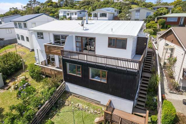 10A Ceres Crescent Johnsonville_2