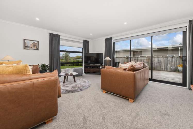 1 Mahia Lane Waikanae_9