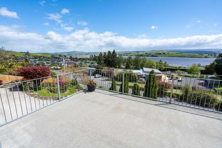 10 Kilgour Street Waihola_1