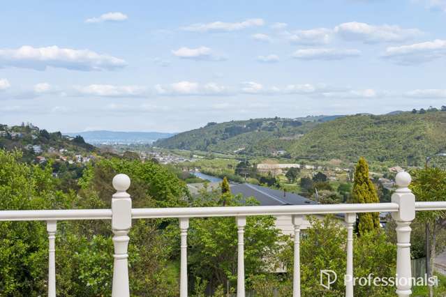 10 Kingsley Street Stokes Valley_1