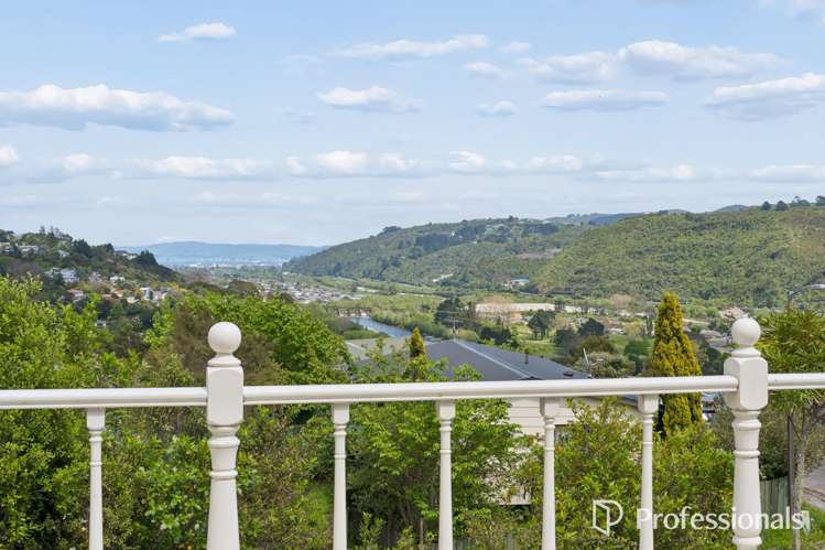 10 Kingsley Street Stokes Valley_1