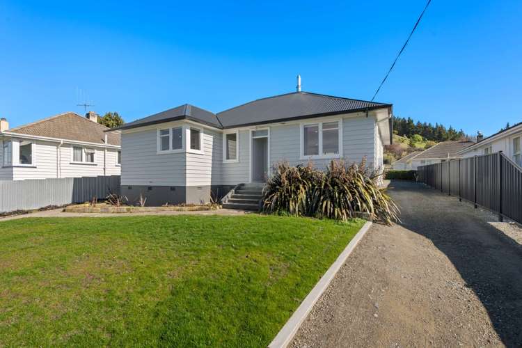 16 Mclean street Oamaru_20