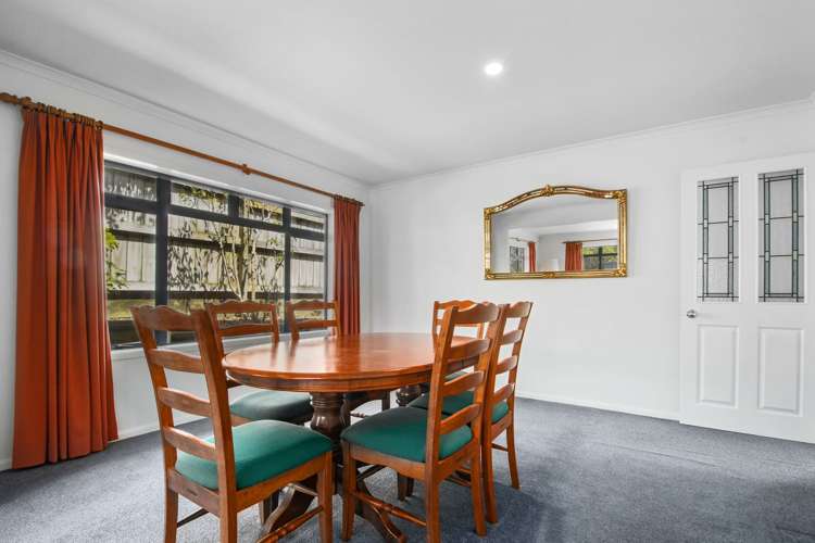11 Rosetti Rise West Harbour_13