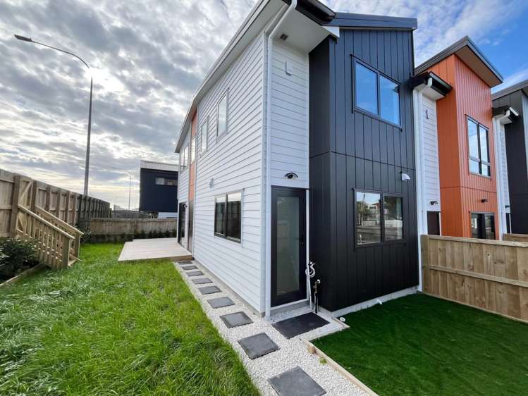 7/85 Jaemont Avenue Te Atatu South_13