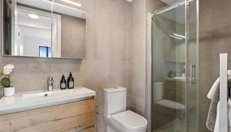 102/1a Derna Road Panmure_10