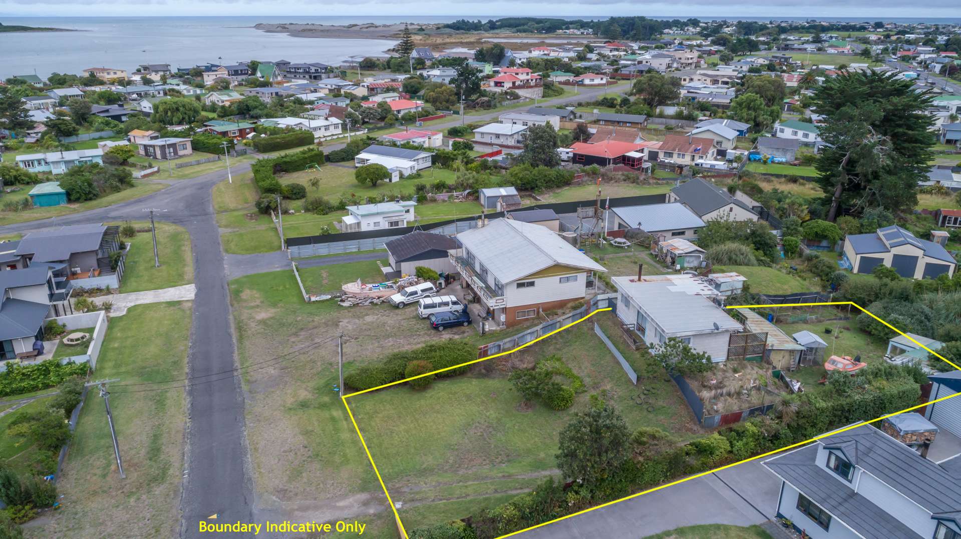 7 Chaffey Street Foxton Beach_0