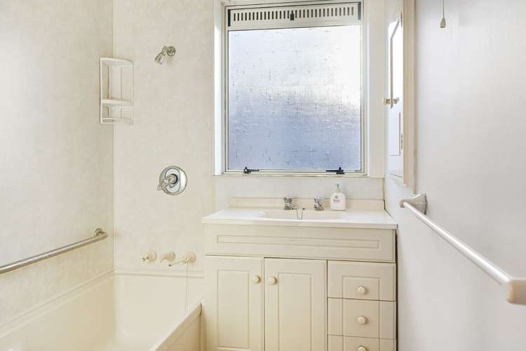 42 Arnold Street Sumner_11