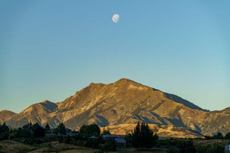 86 Kings Drive Wanaka_8