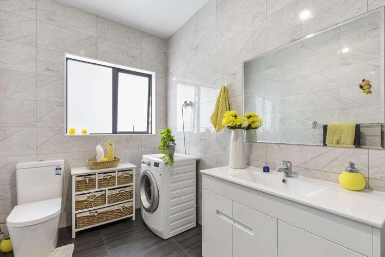 10a Staines Avenue Mangere East_12