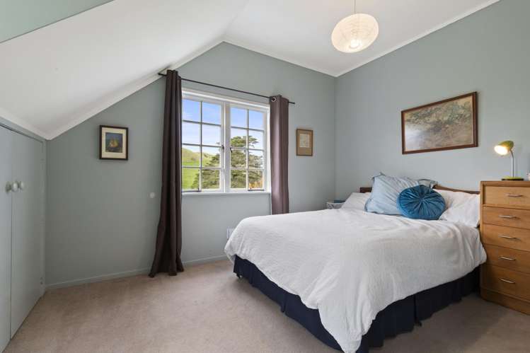 173 Dunn Road Ararimu_17