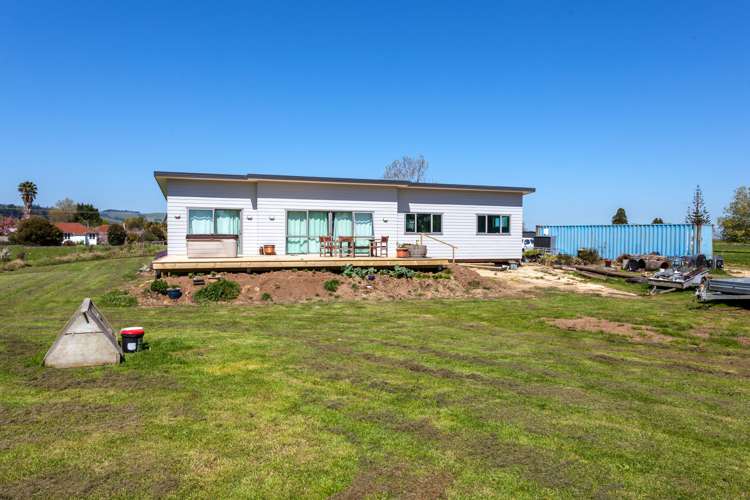 16 Ferry Road Hikutaia_17