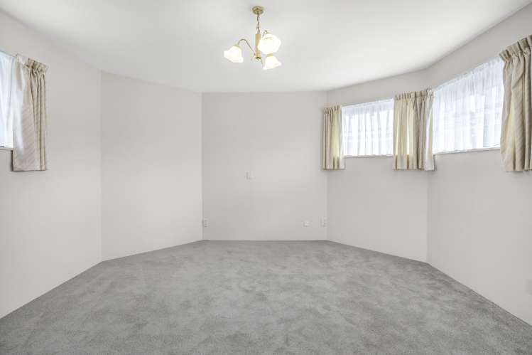 3/953 High Street Avalon_6