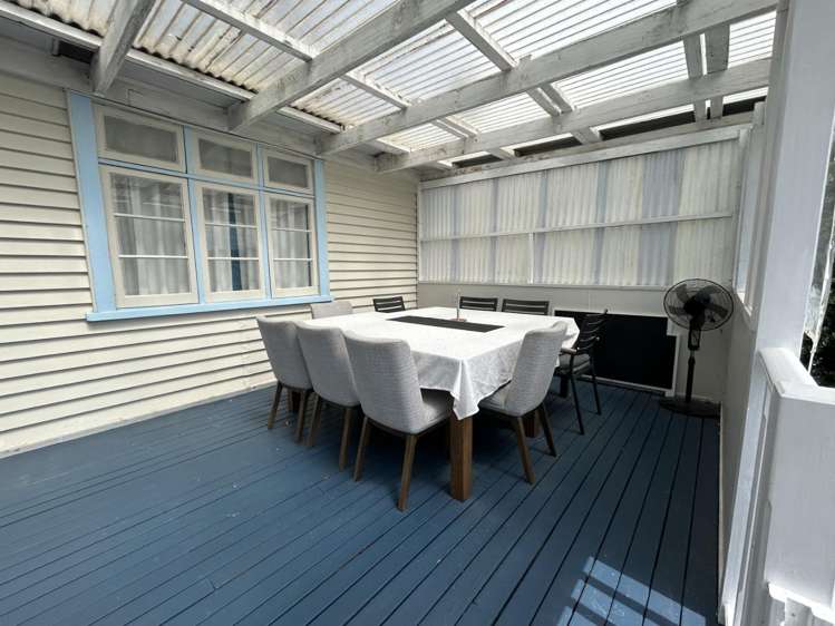 7 Sanders Street Arapuni_15