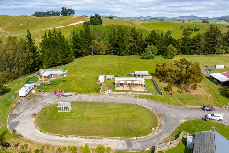 14 Johnny Jones Drive Karitane_18