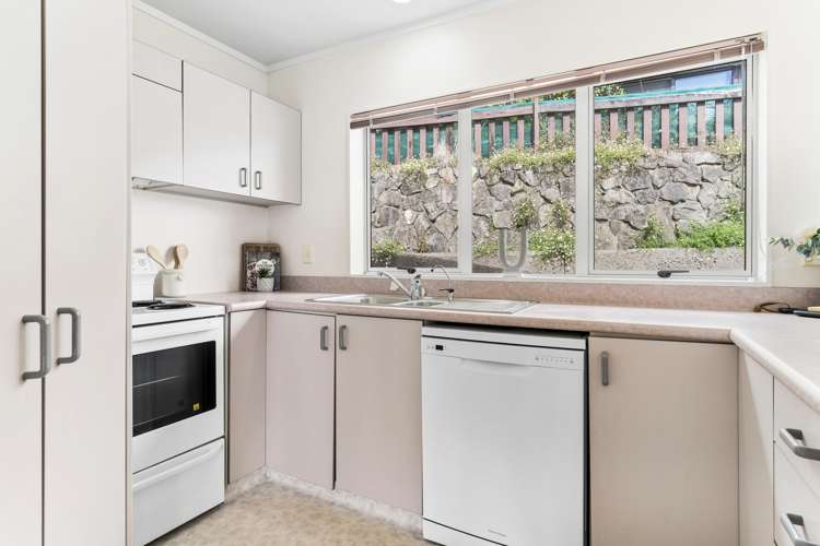 45a Harrier Street Parkvale_6