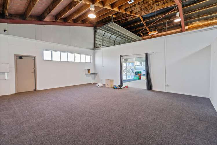 10 Yarrow Street Invercargill_14