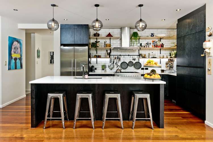 27 Newbury Place Schnapper Rock_2