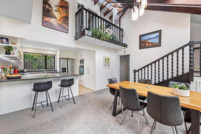 4 Aranui Place Gore_4