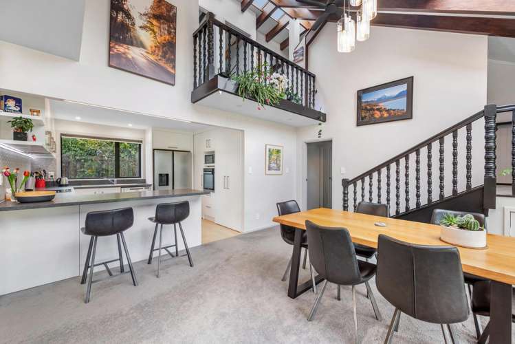 4 Aranui Place Gore_4