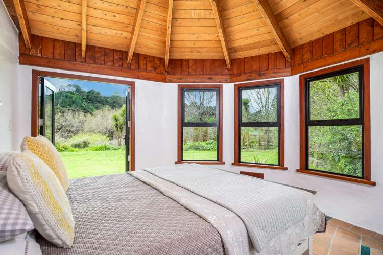 588 Matakana Valley Road Matakana_6