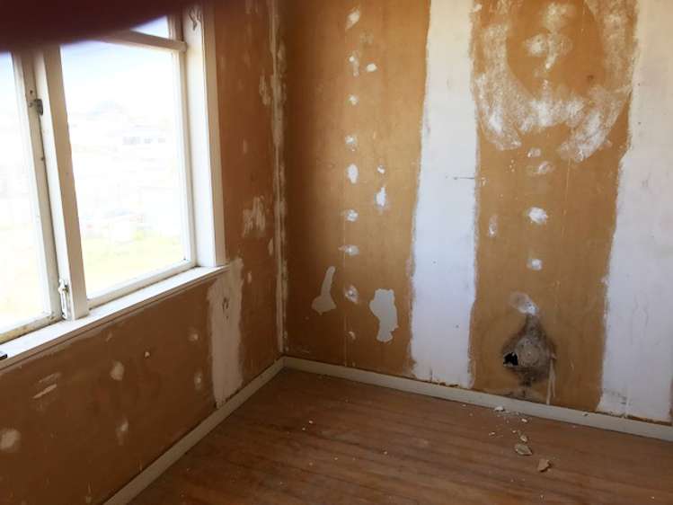 10 Matipo Street Castlecliff_8