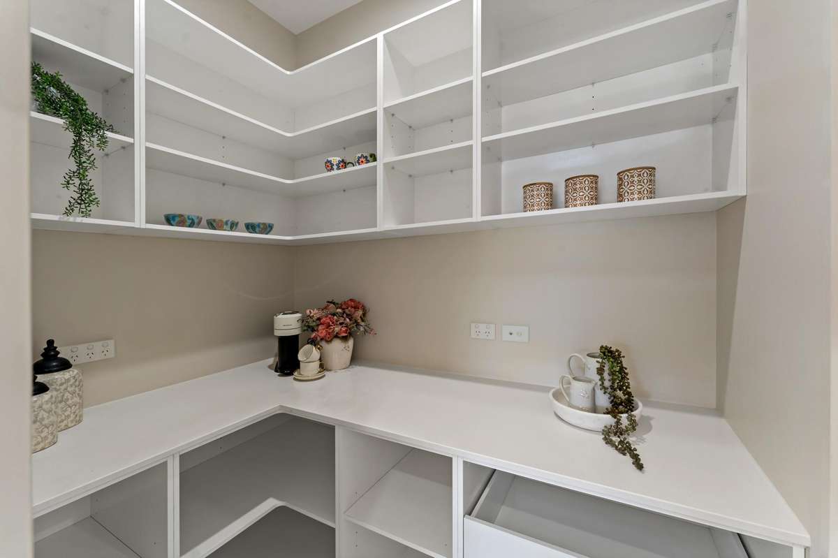 5 Sai Ridge Close_2