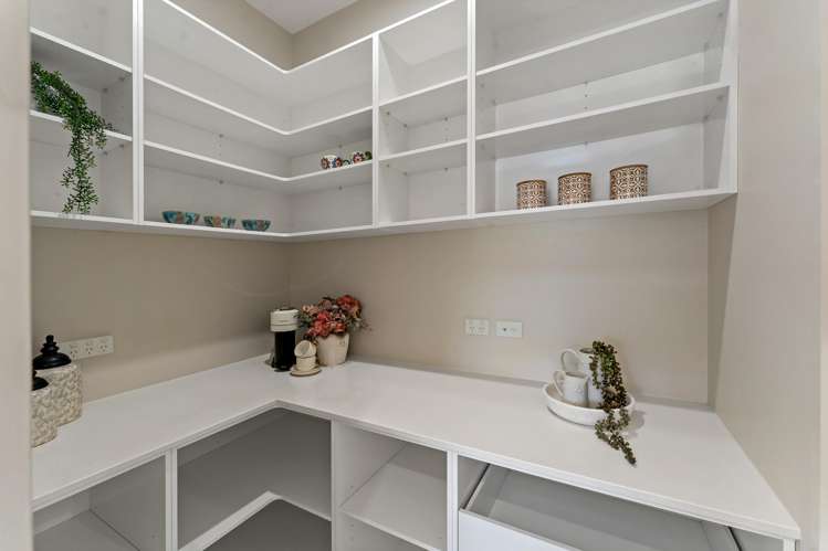 5 Sai Ridge Close Pukekohe_6