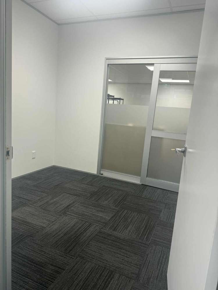 125 Ruataniwha Street Waipukurau_9