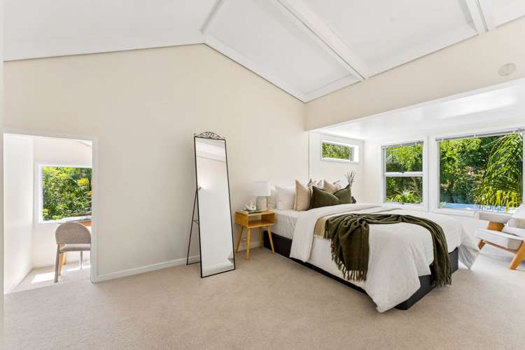 36 Coroglen Avenue Birkenhead_10