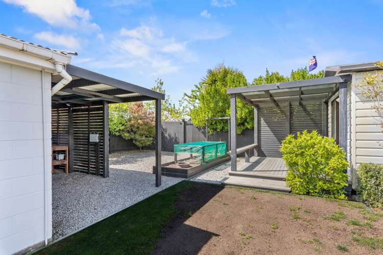 40 Royalist Avenue North New Brighton_17