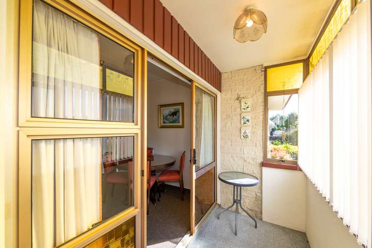 202 Terrace Road Parkvale_13