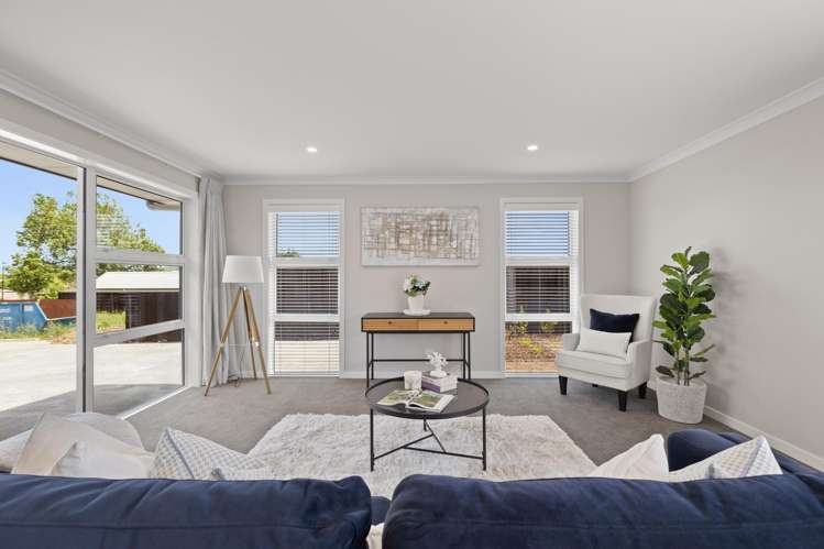 109 Cobham Drive Morrinsville_7