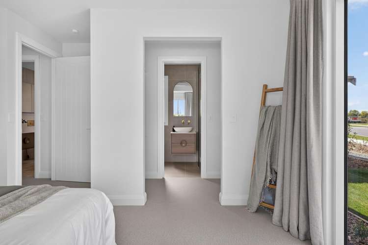 2 Knighton Drive West Melton_16