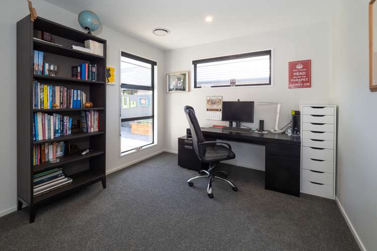 13 Turton Street Allenton_13