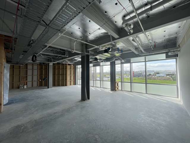 Tenancy A/211 Ormiston Road Flat Bush_1