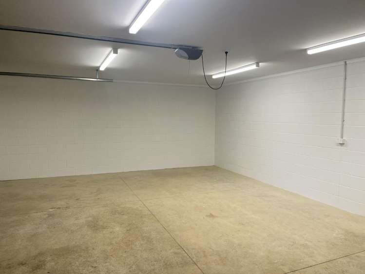 10 Whakawhiti Street Spotswood_10