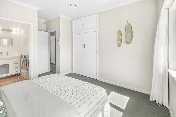 18 Mcnicol Street Fairfield_13