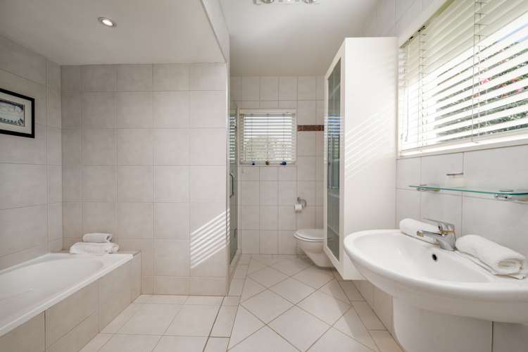 867 Whitford-Maraetai Road Beachlands_25