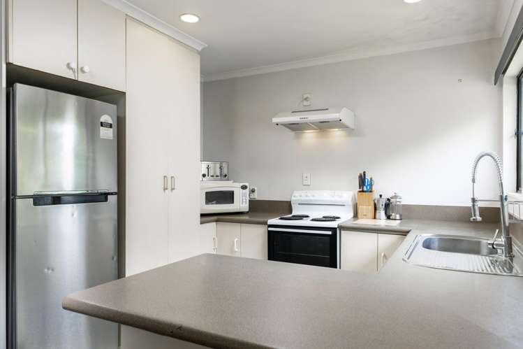 39 Old Renwick Road Springlands_9