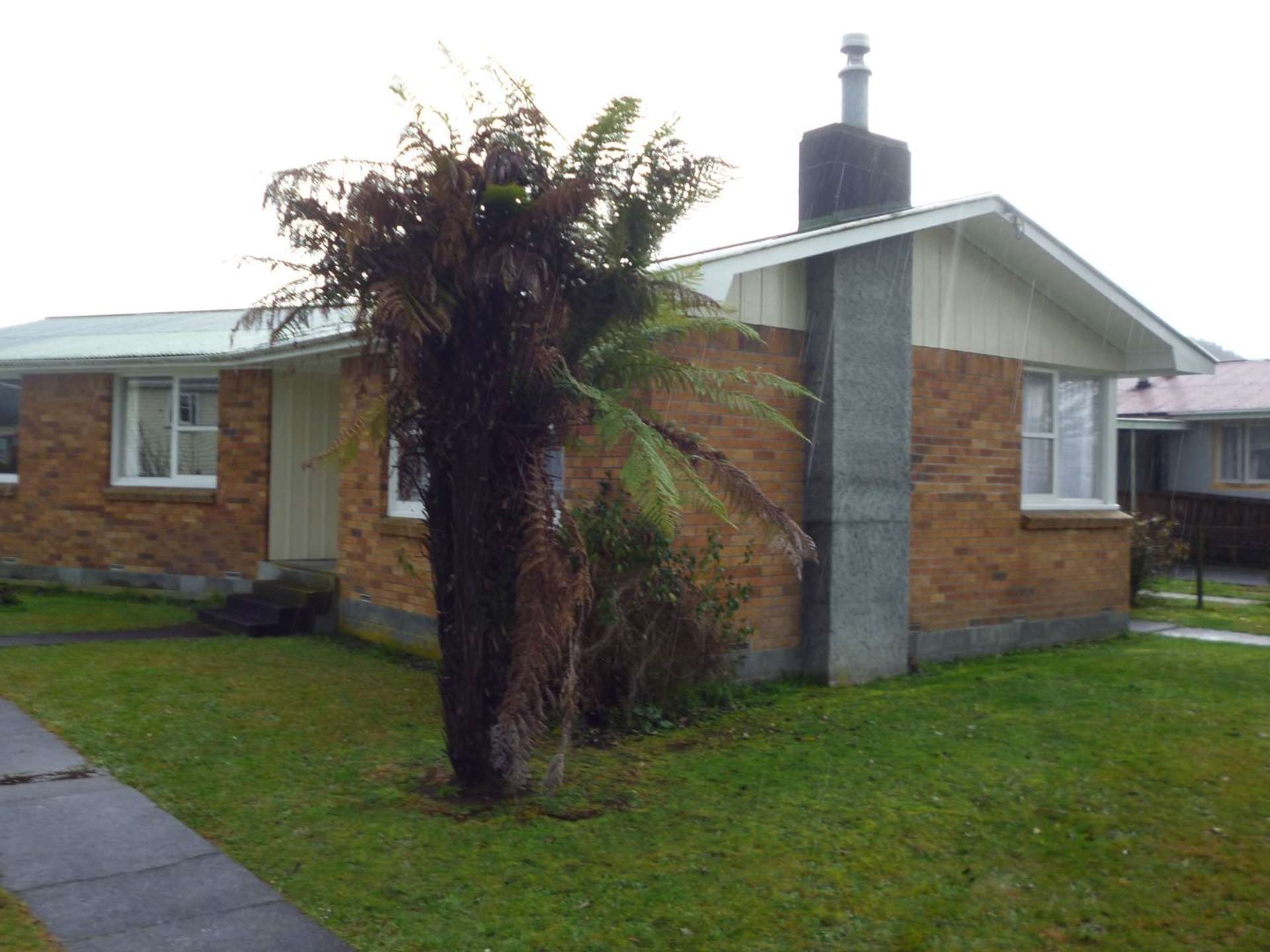 66 Makere Street Taumarunui_0