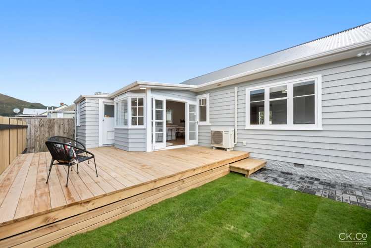 62 Bell Road Waiwhetu_19