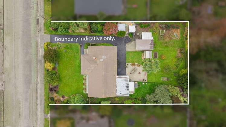 7 Point Bush Road Waimate_26