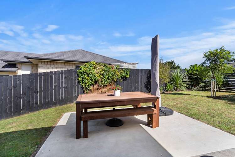 3 Johnson Street Tuakau_27