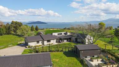 951 Hamurana Road_1