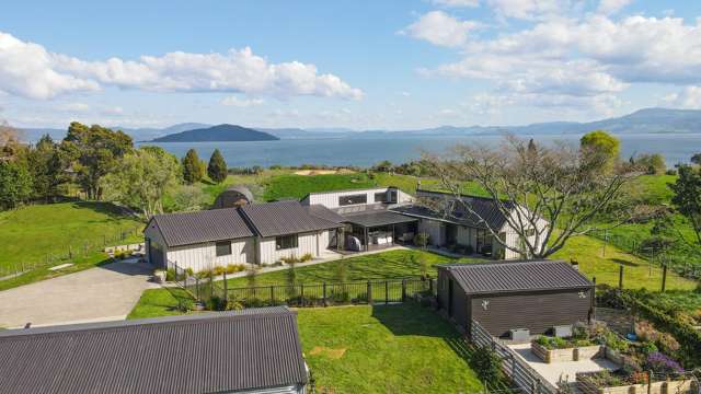 951 Hamurana Road Hamurana_1