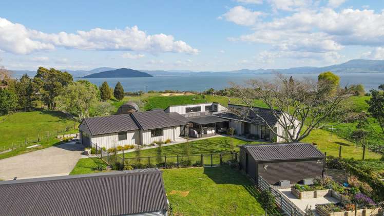 951 Hamurana Road Hamurana_1