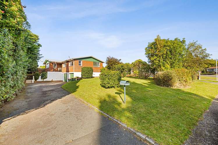 6 Windsor Street Springfield_13