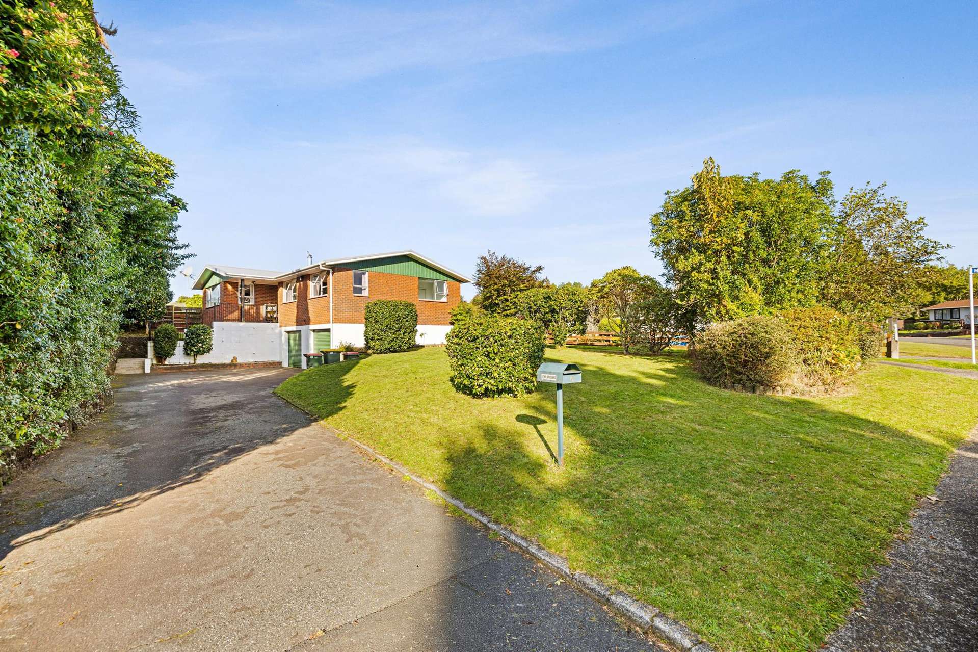 6 Windsor Street Springfield_0